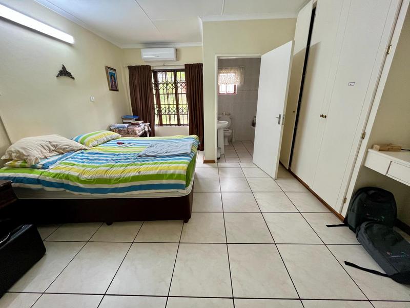 To Let 3 Bedroom Property for Rent in Mtunzini KwaZulu-Natal