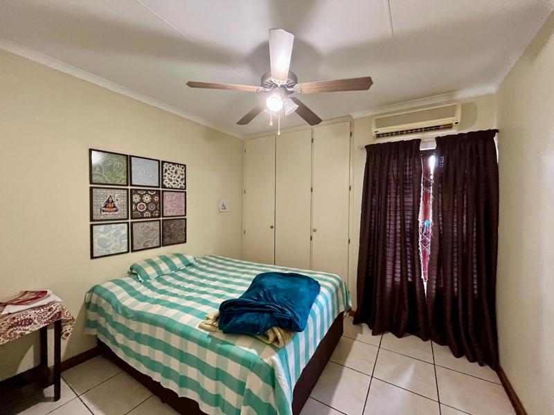 To Let 3 Bedroom Property for Rent in Mtunzini KwaZulu-Natal