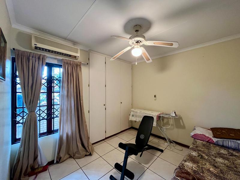 To Let 3 Bedroom Property for Rent in Mtunzini KwaZulu-Natal