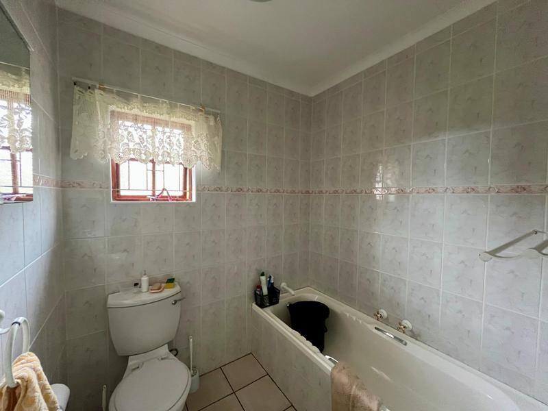 To Let 3 Bedroom Property for Rent in Mtunzini KwaZulu-Natal