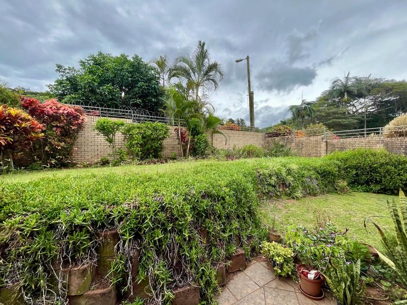 To Let 3 Bedroom Property for Rent in Mtunzini KwaZulu-Natal