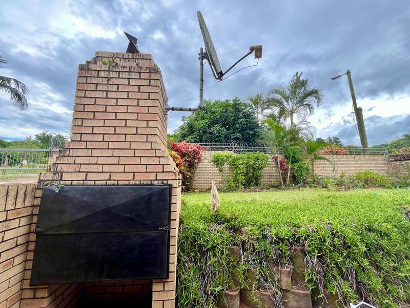 To Let 3 Bedroom Property for Rent in Mtunzini KwaZulu-Natal