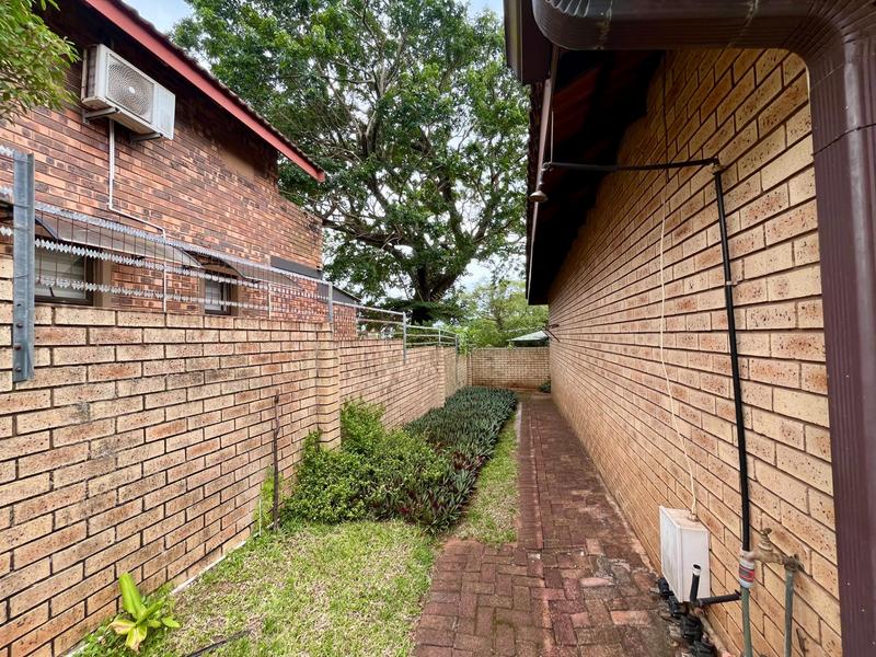 To Let 3 Bedroom Property for Rent in Mtunzini KwaZulu-Natal