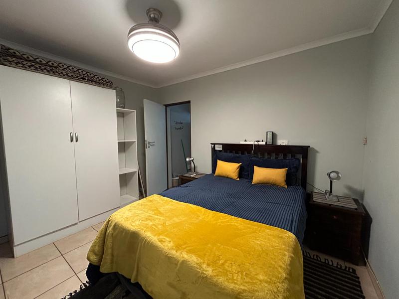 To Let 1 Bedroom Property for Rent in Mtunzini KwaZulu-Natal