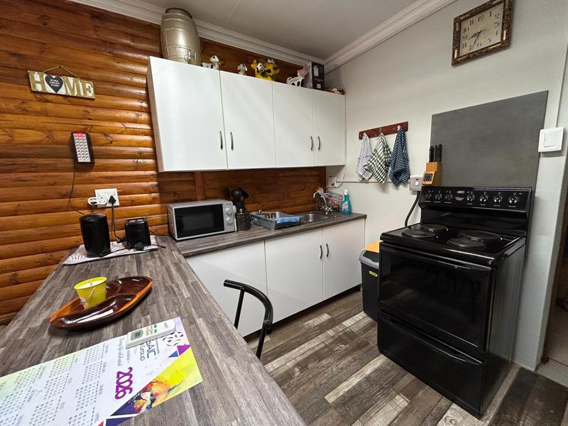 To Let 1 Bedroom Property for Rent in Mtunzini KwaZulu-Natal