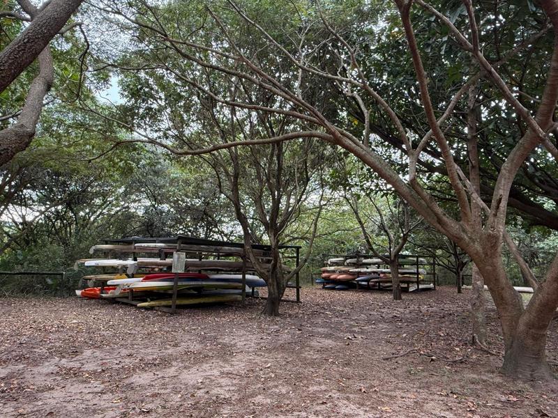 0 Bedroom Property for Sale in Zini River Estate KwaZulu-Natal