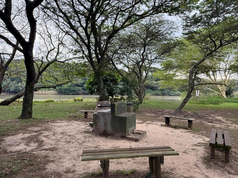 0 Bedroom Property for Sale in Zini River Estate KwaZulu-Natal