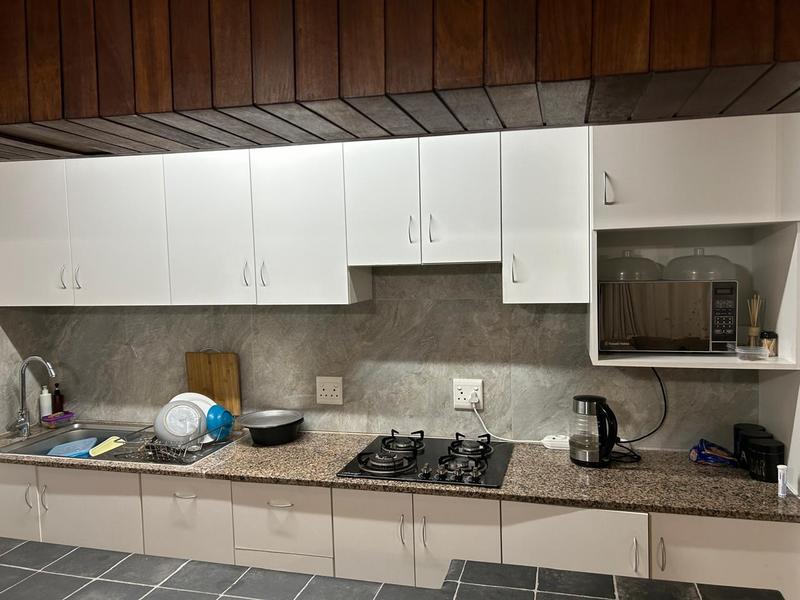 2 Bedroom Property for Sale in Umkomaas KwaZulu-Natal