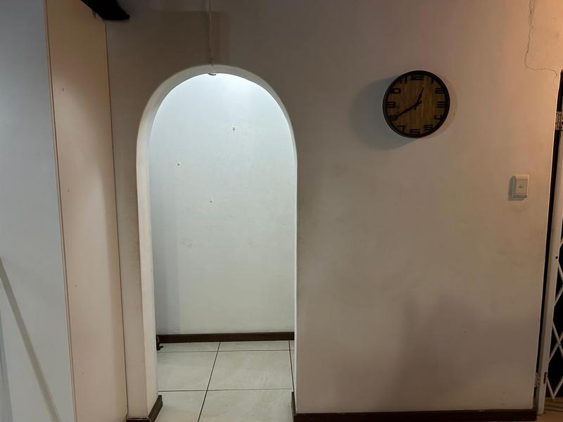 2 Bedroom Property for Sale in Umkomaas KwaZulu-Natal