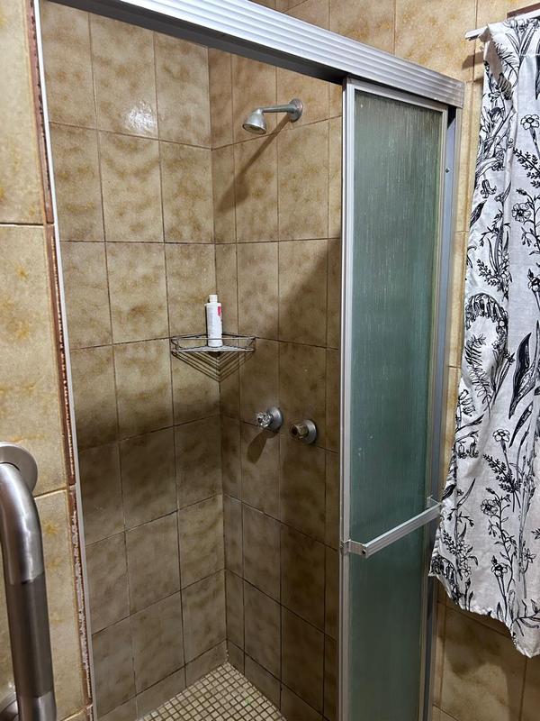 2 Bedroom Property for Sale in Umkomaas KwaZulu-Natal