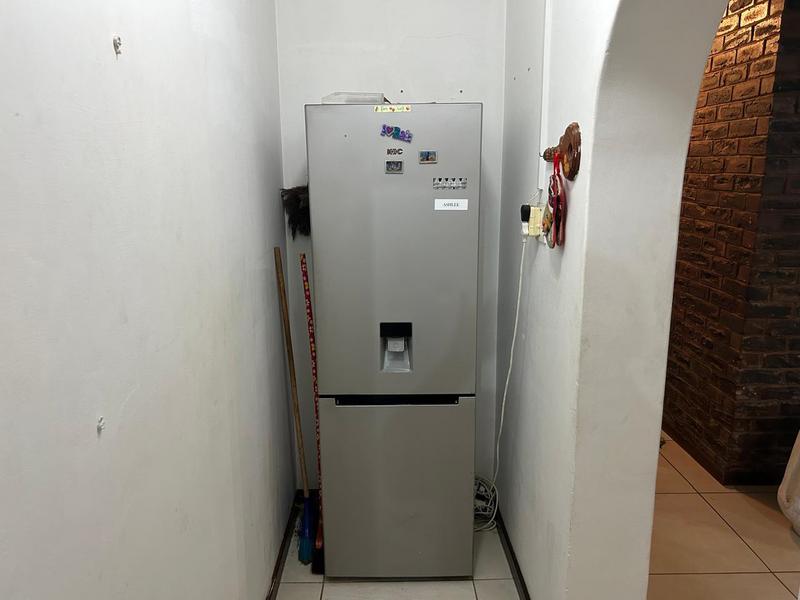 2 Bedroom Property for Sale in Umkomaas KwaZulu-Natal