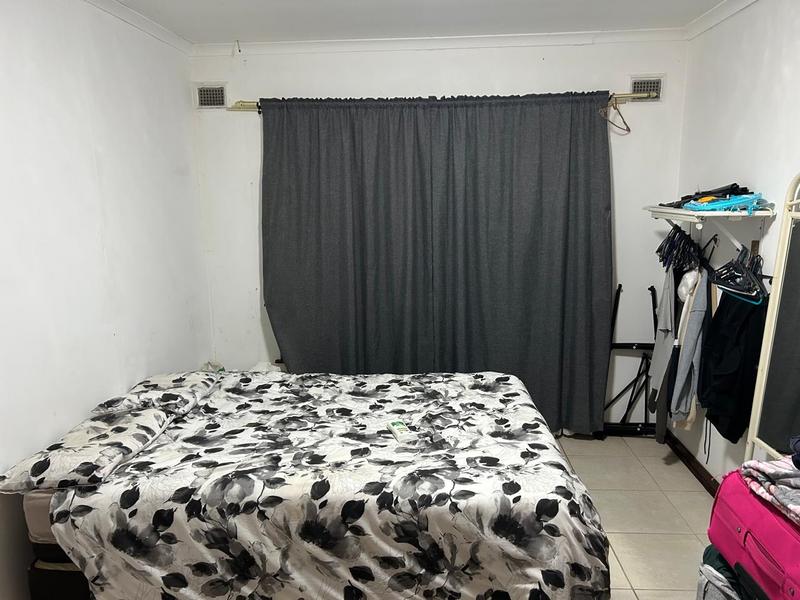 2 Bedroom Property for Sale in Umkomaas KwaZulu-Natal