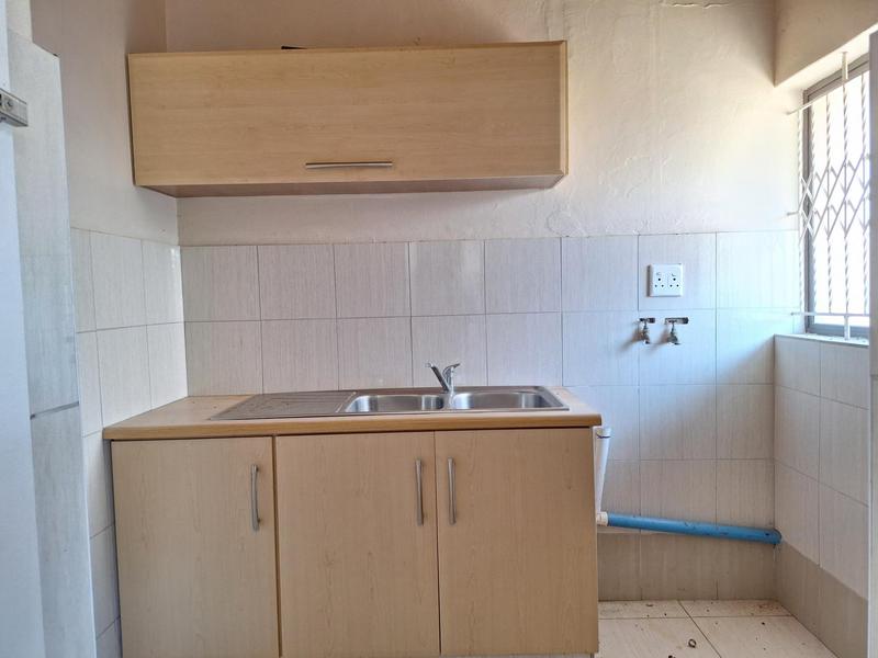 4 Bedroom Property for Sale in Widenham KwaZulu-Natal