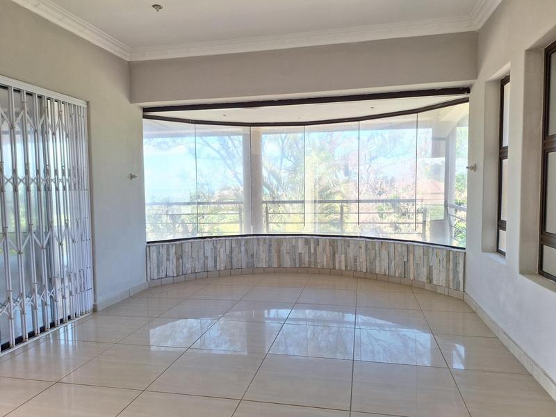 4 Bedroom Property for Sale in Widenham KwaZulu-Natal