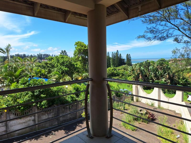 4 Bedroom Property for Sale in Widenham KwaZulu-Natal