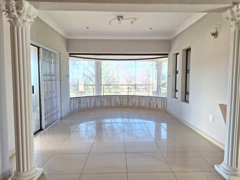 4 Bedroom Property for Sale in Widenham KwaZulu-Natal