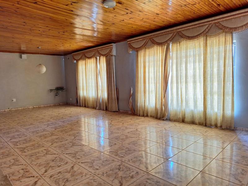 4 Bedroom Property for Sale in Widenham KwaZulu-Natal