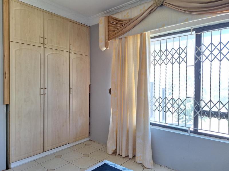 4 Bedroom Property for Sale in Widenham KwaZulu-Natal