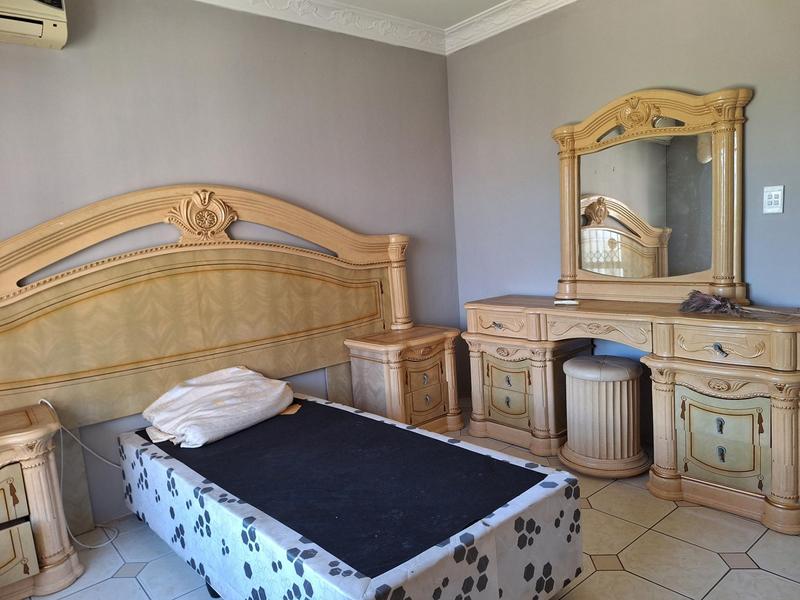 4 Bedroom Property for Sale in Widenham KwaZulu-Natal