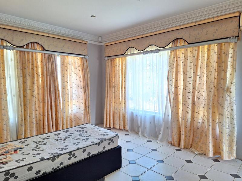 4 Bedroom Property for Sale in Widenham KwaZulu-Natal