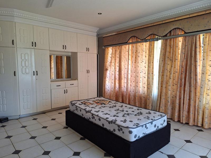 4 Bedroom Property for Sale in Widenham KwaZulu-Natal
