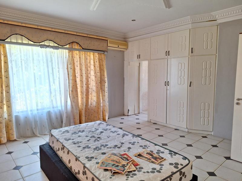 4 Bedroom Property for Sale in Widenham KwaZulu-Natal