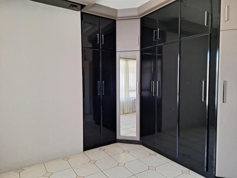 4 Bedroom Property for Sale in Widenham KwaZulu-Natal