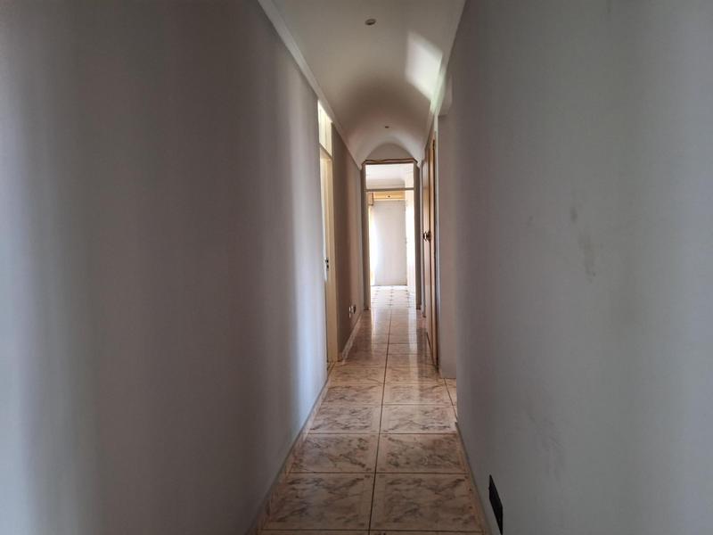 4 Bedroom Property for Sale in Widenham KwaZulu-Natal