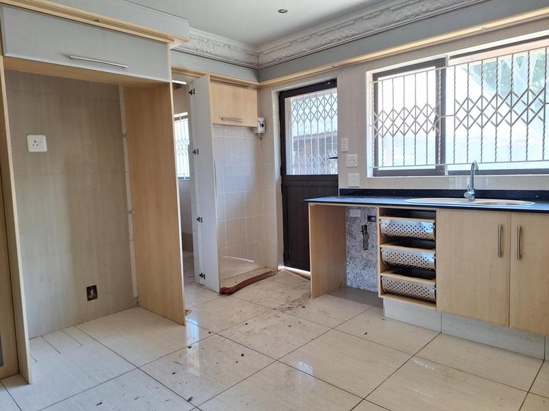 4 Bedroom Property for Sale in Widenham KwaZulu-Natal