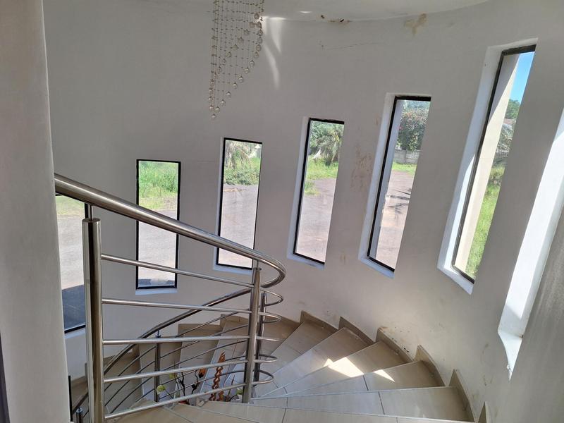 4 Bedroom Property for Sale in Widenham KwaZulu-Natal