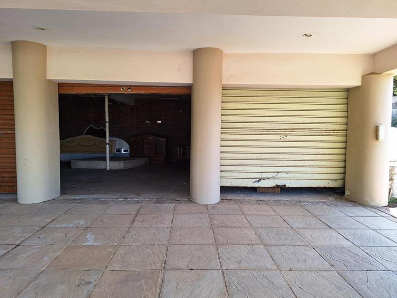 4 Bedroom Property for Sale in Widenham KwaZulu-Natal