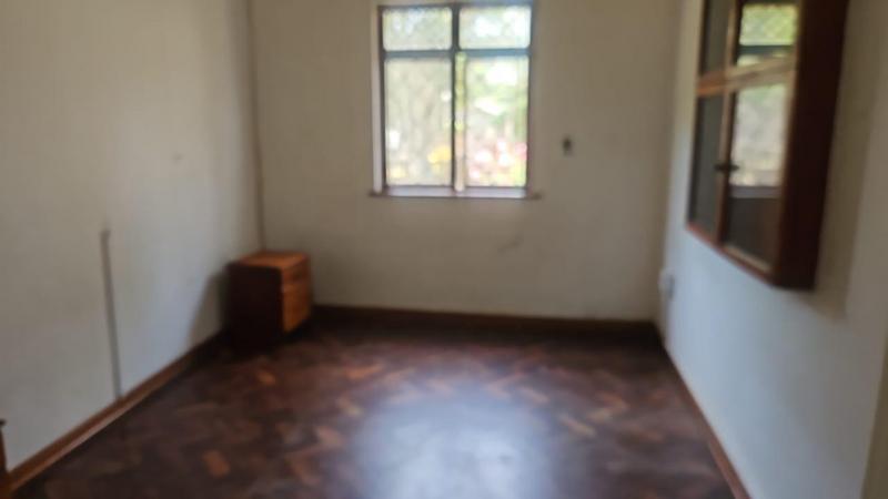 To Let 2 Bedroom Property for Rent in Park Rynie KwaZulu-Natal