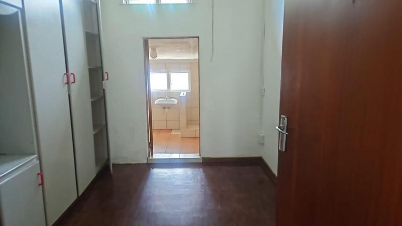 To Let 2 Bedroom Property for Rent in Park Rynie KwaZulu-Natal