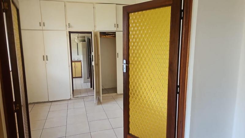 To Let 2 Bedroom Property for Rent in Park Rynie KwaZulu-Natal