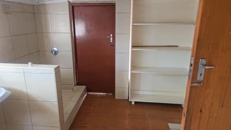 To Let 2 Bedroom Property for Rent in Park Rynie KwaZulu-Natal