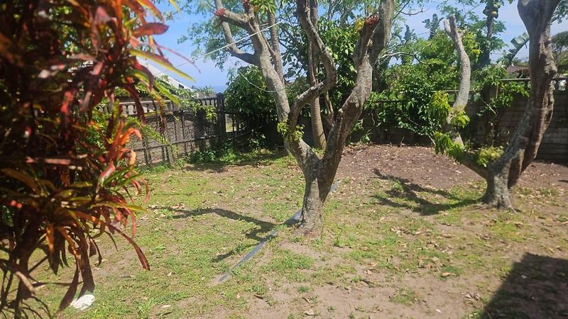 To Let 2 Bedroom Property for Rent in Park Rynie KwaZulu-Natal
