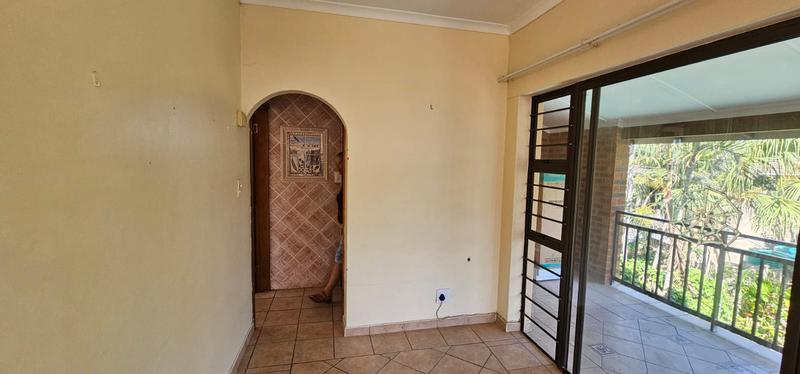 To Let 1 Bedroom Property for Rent in Scottburgh South KwaZulu-Natal