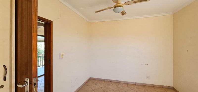 To Let 1 Bedroom Property for Rent in Scottburgh South KwaZulu-Natal