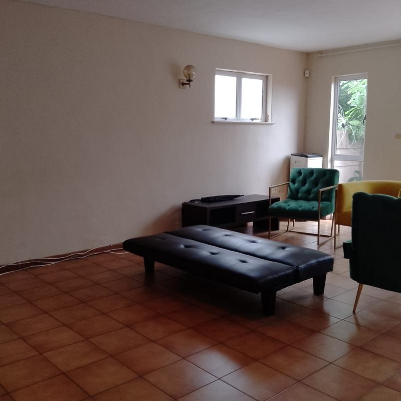To Let 3 Bedroom Property for Rent in Berea KwaZulu-Natal