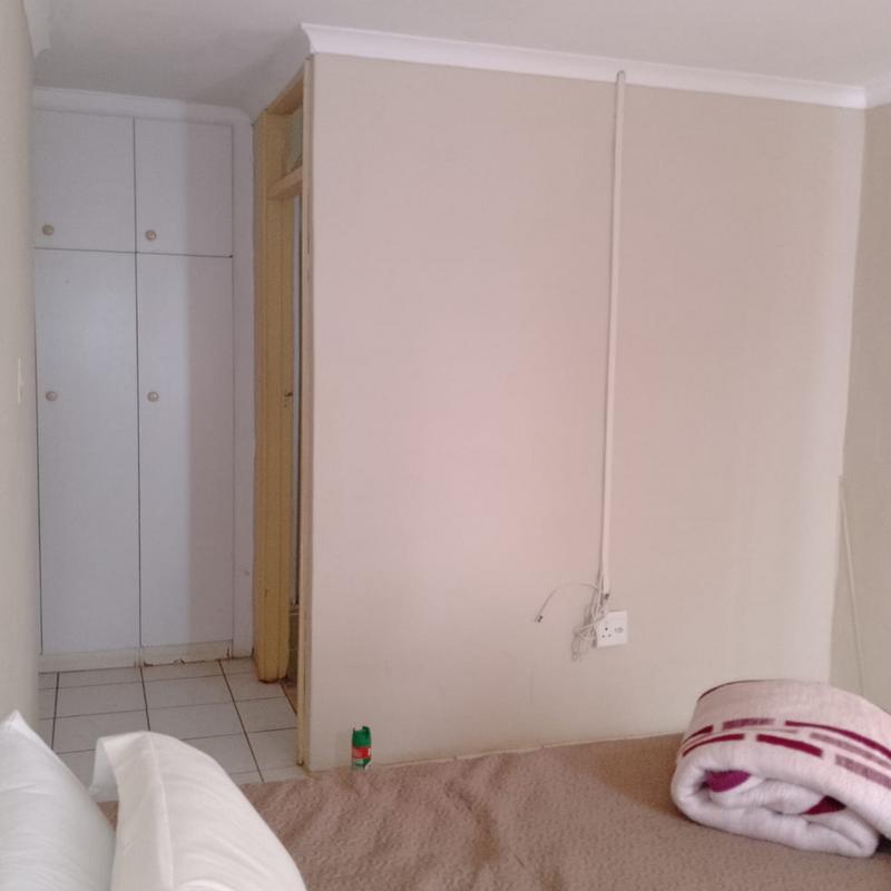 To Let 3 Bedroom Property for Rent in Berea KwaZulu-Natal
