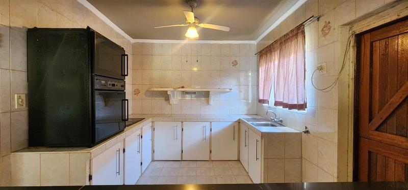 3 Bedroom Property for Sale in Saiccor Village KwaZulu-Natal