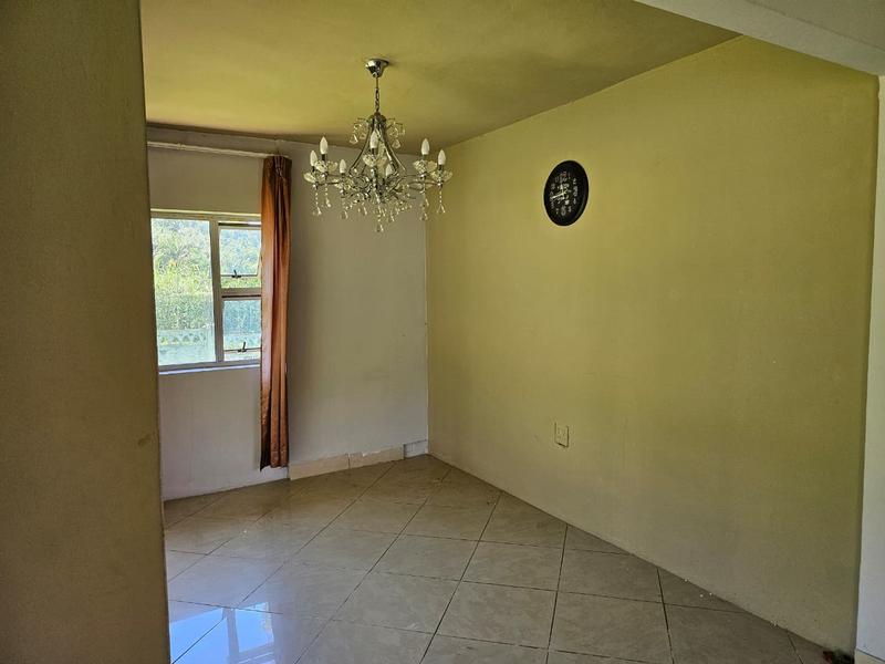 3 Bedroom Property for Sale in Saiccor Village KwaZulu-Natal