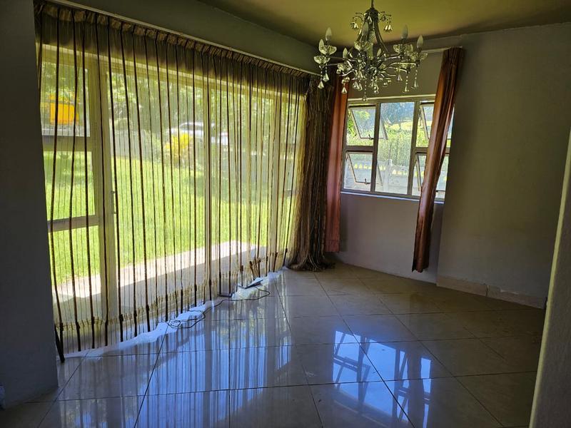 3 Bedroom Property for Sale in Saiccor Village KwaZulu-Natal