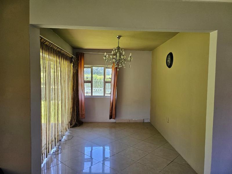 3 Bedroom Property for Sale in Saiccor Village KwaZulu-Natal