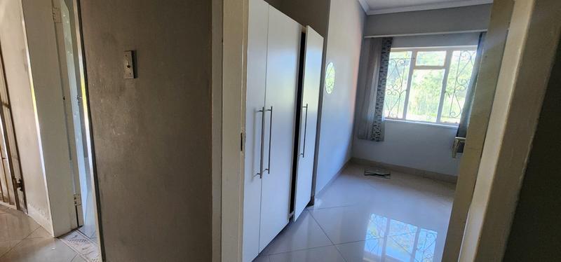 3 Bedroom Property for Sale in Saiccor Village KwaZulu-Natal
