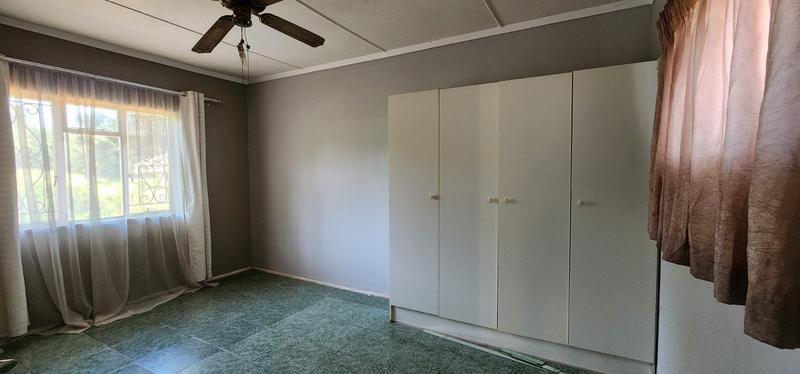 3 Bedroom Property for Sale in Saiccor Village KwaZulu-Natal