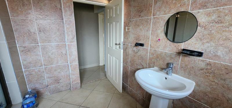 3 Bedroom Property for Sale in Saiccor Village KwaZulu-Natal