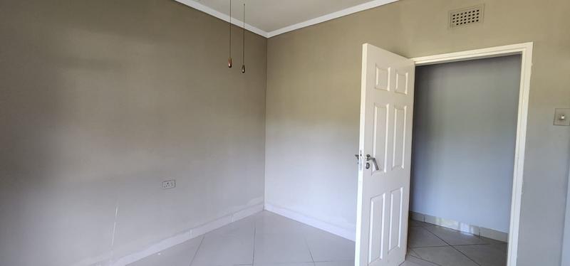 3 Bedroom Property for Sale in Saiccor Village KwaZulu-Natal