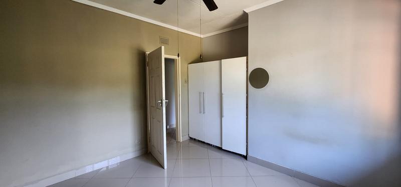 3 Bedroom Property for Sale in Saiccor Village KwaZulu-Natal
