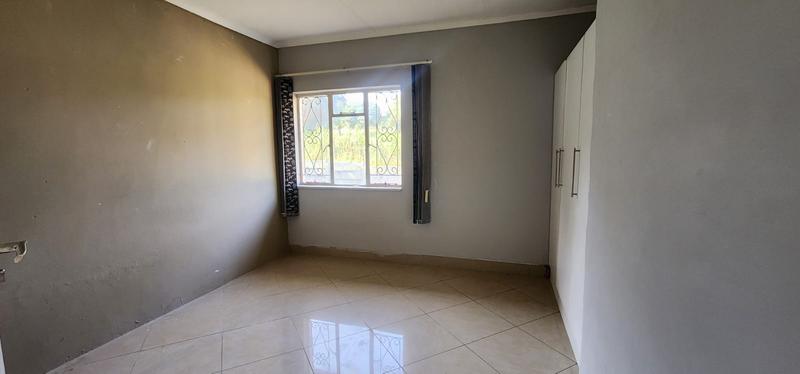 3 Bedroom Property for Sale in Saiccor Village KwaZulu-Natal